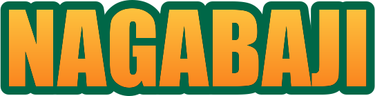 nagabaji